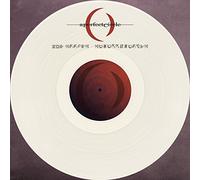 A Perfect Circle - The Doomed,Disillusioned (10")