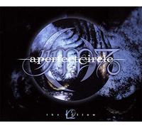 A Perfect Circle - The Hollow