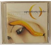 A Perfect Circle – Thirteenth Step – Virgin Mobile