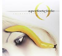 A Perfect Circle – Thirteenth Step