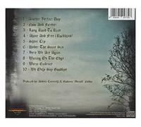 A Perfect Day - A Perfect Day [Import]