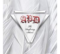 A Perfect Day - Deafening Silence