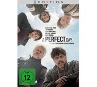 A Perfect Day [Import]