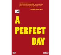 A Perfect Day [Import]