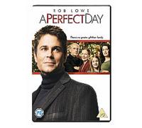 A Perfect Day [Import]