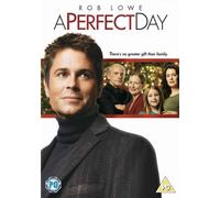 A Perfect Day [Import anglais]