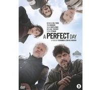 A Perfect Day -NL G