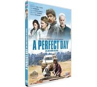 A Perfect Day: Un Jour Comme Un Autre