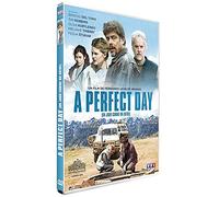 A Perfect Day: un jour comme un autre