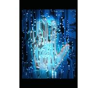 A Perfect Girl: The XXX Archives of a Cyborg Crypto Slut