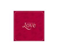 Various – A Perfect Love – Import
