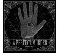 A Perfect Murder - Demonize