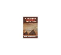 A Perfect Murder Takes Time