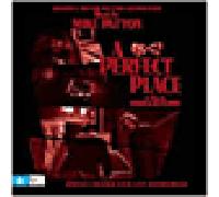 A perfect place - inclus DVD CD