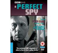 A Perfect Spy [Import]