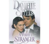 A Perfect Stranger (Un Parfait Inconnu)