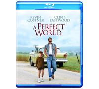 A Perfect World [Blu Ray]