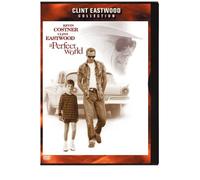 A Perfect World [Import USA Zone 1]