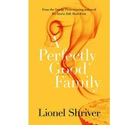 A Perfectly Good Family