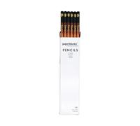 A Perilous Journey (The Lord of the Rings Collection) 12 Pack Pencils