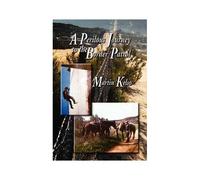 A Perilous Journey To The Border Patrol