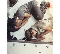 A Period of Juvenil Prosperity