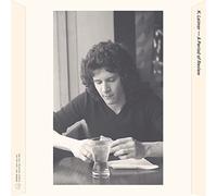 A Period of Review (1975-1983)