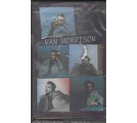 A Period of Transition