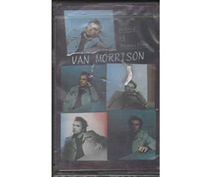 A Period of Transition