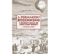 A Permanent Beginning
