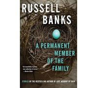 A Permanent Member of the Family