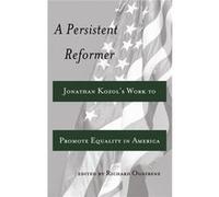 A Persistent Reformer: Jonathan Kozol'S Work To Promote Equality In America (Adolescent Cultures, School & Society) (Hardcover) Richard Ognibene, (Auteur)