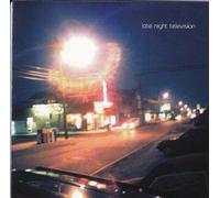 A Personal Account of How I've Failed at Everything