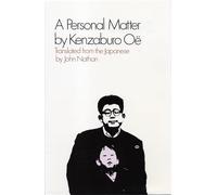 A Personal Matter