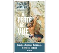 À perte de vue