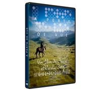 À perte de vue DVD DVD