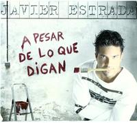 A Pesar De Lo Que Digan [Import]