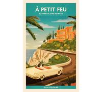 À petit feu