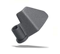 À Pétrir Lame Pour Kenwood BM250 Et BM256 Séries Pain Fabricants Véritable Pmd