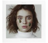 Pomme - À Peu Près (CD Digipack-Tirage Limité) [Import]