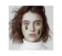 Pomme - À Peu Près (CD Digipack-Tirage Limité) [Import]