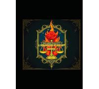 A Philosopher in the 21st Century