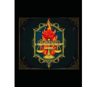 A Philosopher in the 21st Century