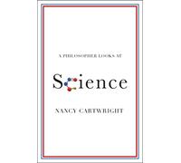 A Philosopher Looks at Science – Cambridge University Press