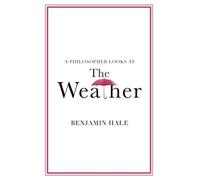 A Philosopher Looks at the Weather
