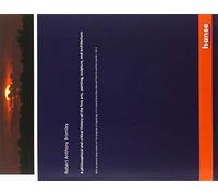 A Philosophical And Critical History Of The Fine Arts, Painting, Sculpture, And Architecture: