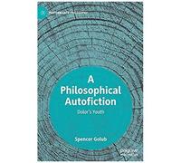 A Philosophical Autofiction