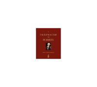 A Philosophical Essay On Probabilities