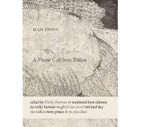 A Phone Call From Dalian