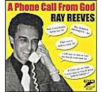 A Phone Call From God